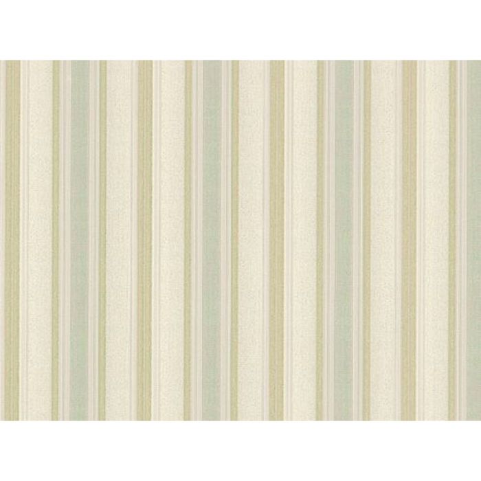 Обои виниловые горячего тиснения "Аркадия 2", 1,06х10 м, 8523 (04)