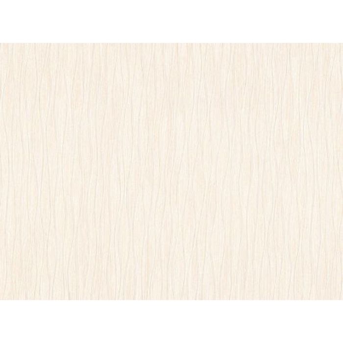 Обои виниловые горячего тиснения V102 (06) "Вдохновение", 1,06х10 м