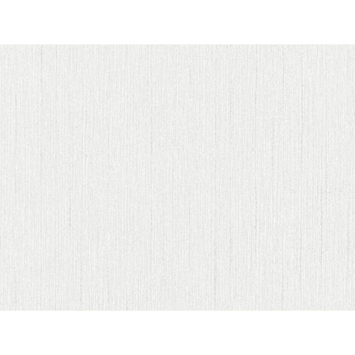 Обои виниловые горячего тиснения V103 (10) "Искушение", 1,06х10 м