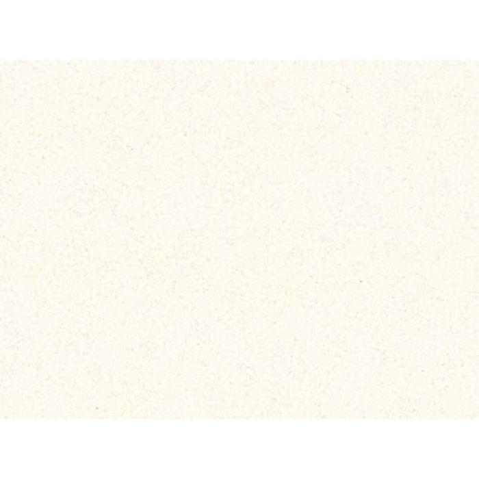 Обои виниловые горячего тиснения V301 (04) "Топаз", 1,06х10 м