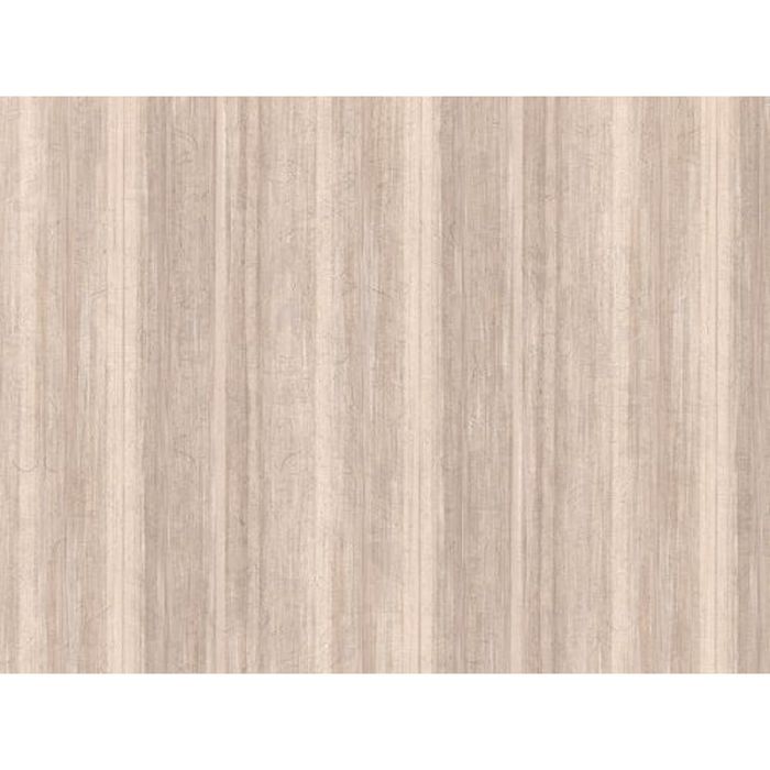 Обои виниловые горячего тиснения V306 (01) "Полёт 2", 1,06х10 м