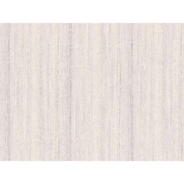 Обои виниловые горячего тиснения V306 (02) "Полёт 2", 1,06х10 м