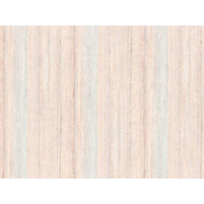 Обои виниловые горячего тиснения V306 (03) "Полёт 2", 1,06х10 м