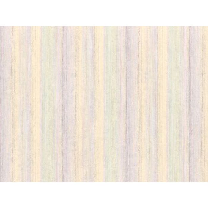 Обои виниловые горячего тиснения V306 (04) "Полёт 2", 1,06х10 м