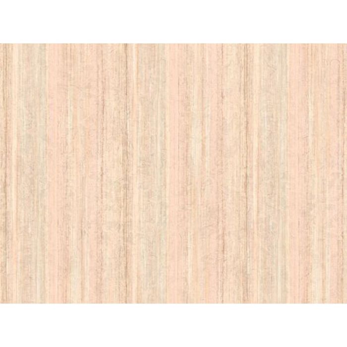 Обои виниловые горячего тиснения V306 (05) "Полёт 2", 1,06х10 м