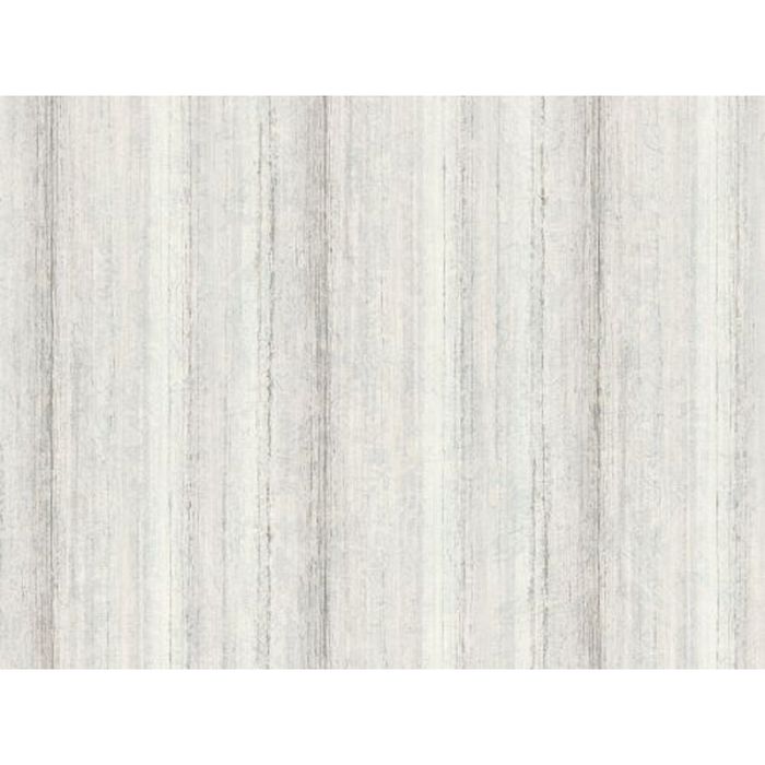 Обои виниловые горячего тиснения V306 (10) "Полёт 2", 1,06х10 м