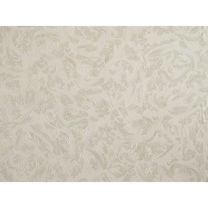 Обои бумажные кашированные  690 (08) ДК "Чайка", сиреневая, 0,53х10 м