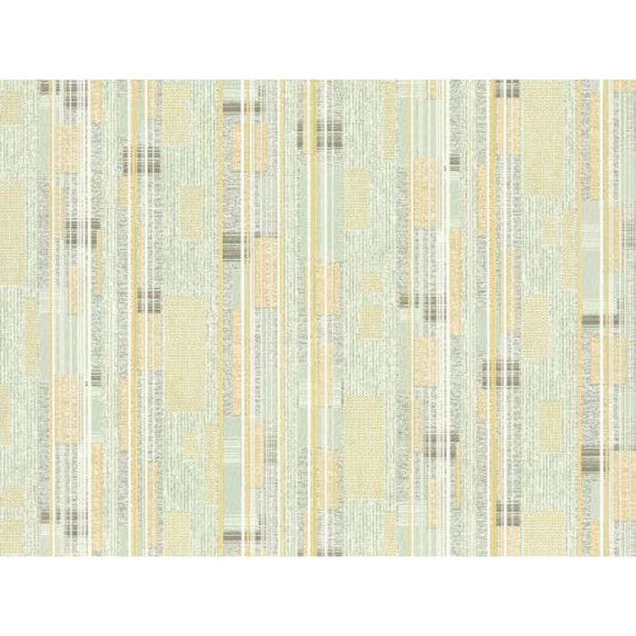 Обои флизелиновые 3516 (04) ФЛ "Вертикаль", 1,06х10 м