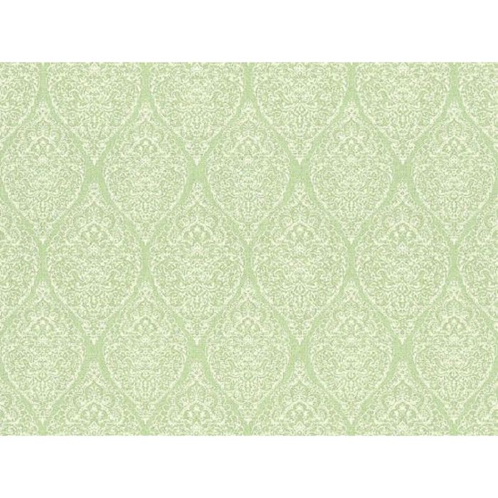 Обои флизелиновые 3517 (04) ФЛ "Кашемир", 1,06х10 м