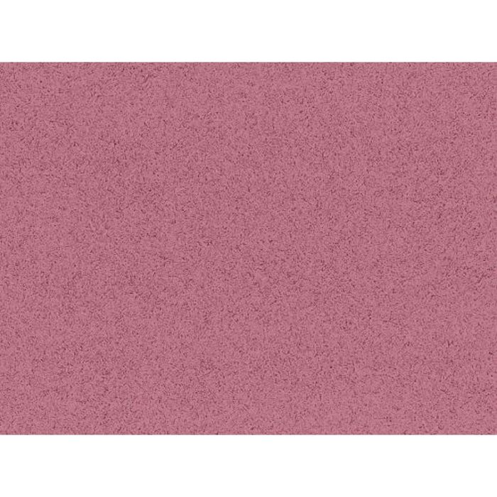 Обои флизелиновые 3522 (13) ФЛ "Ромео 2", бордо, 1,06х10 м