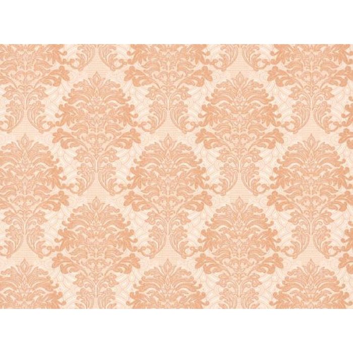 Обои флизелиновые 3527 (02) ФЛ "Дежавю", 1,06х10 м