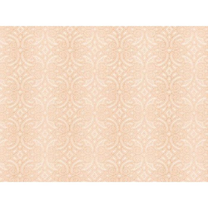 Обои флизелиновые 3529 (02) ФЛ "Дежавю 3", 1,06х10 м