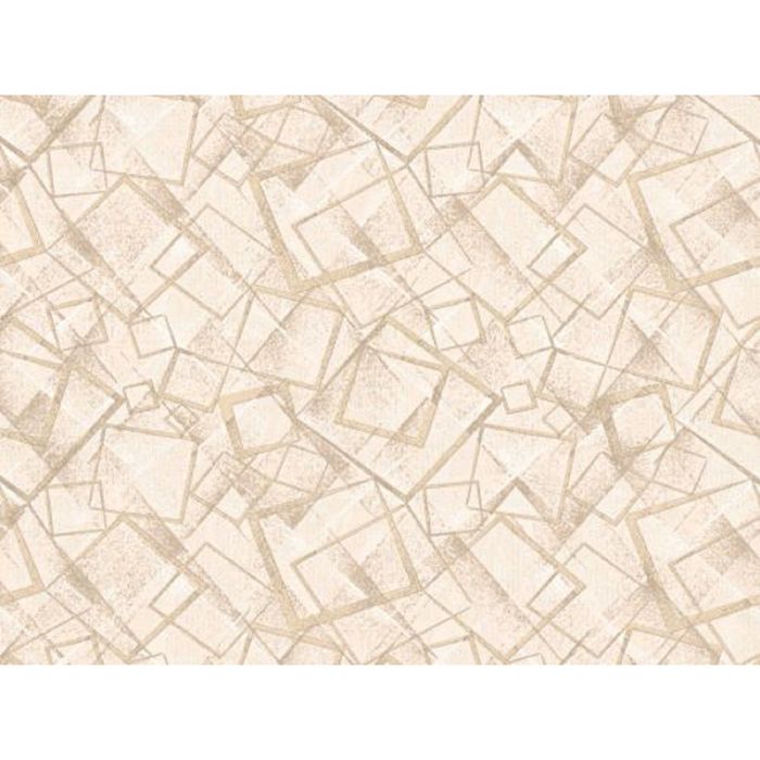 Обои флизелиновые 3530 (05) ФЛ "Архимед", 1,06х10 м