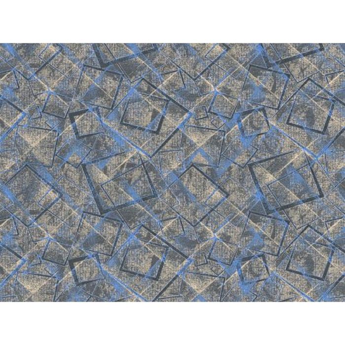 Обои флизелиновые 3530 (10) ФЛ "Архимед", 1,06х10 м