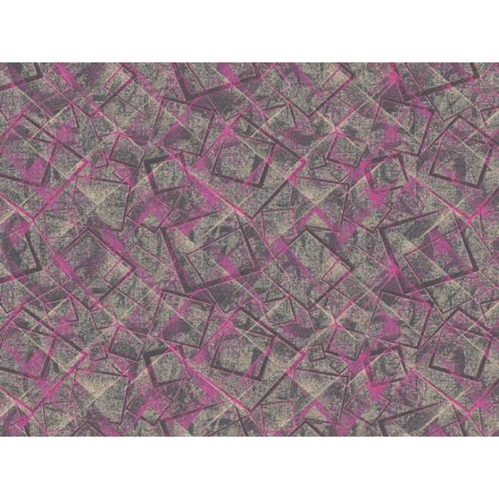 Обои флизелиновые 3530 (13) ФЛ "Архимед", 1,06х10 м