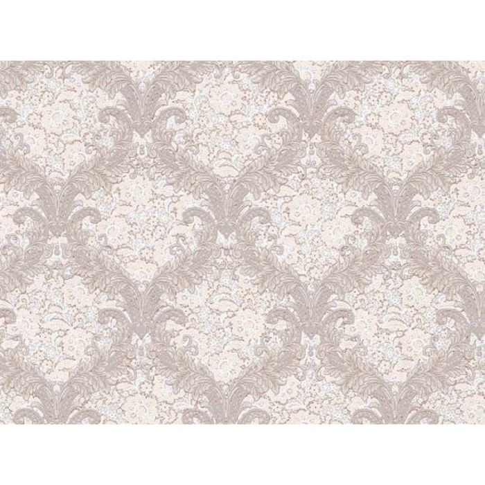 Обои флизелиновые 3531 (01) ФЛ "Платан", 1,06х10 м