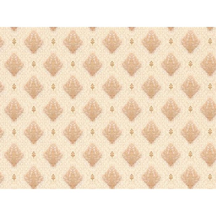 Обои флизелиновые 3533 (05) ФЛ "Эпоха", 1,06х10 м