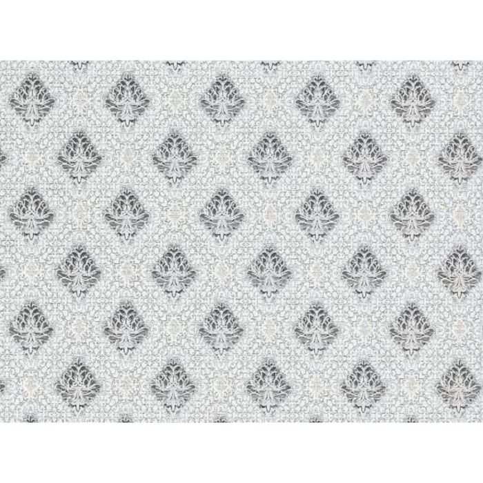 Обои флизелиновые 3533 (10) ФЛ "Эпоха", 1,06х10 м