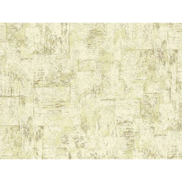 Обои флизелиновые 3537 (04) ФЛ "Дельта", 1,06х10 м