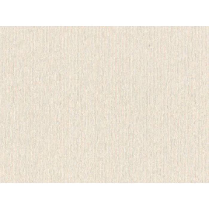 Обои флизелиновые 1200 (02) ФЛ "Челси", персик, 1,06х10 м