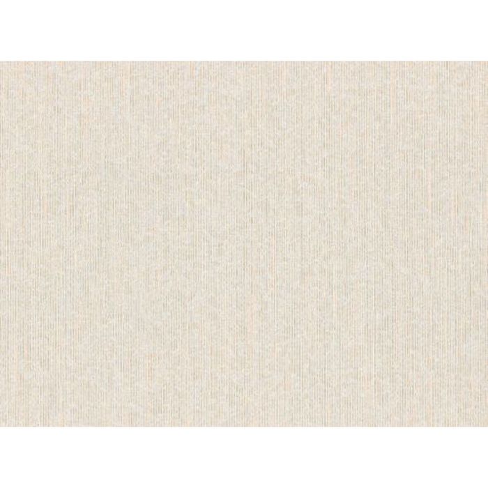 Обои флизелиновые 1202 (01) ФЛ "Чарли", бежевые, 1,06х10 м