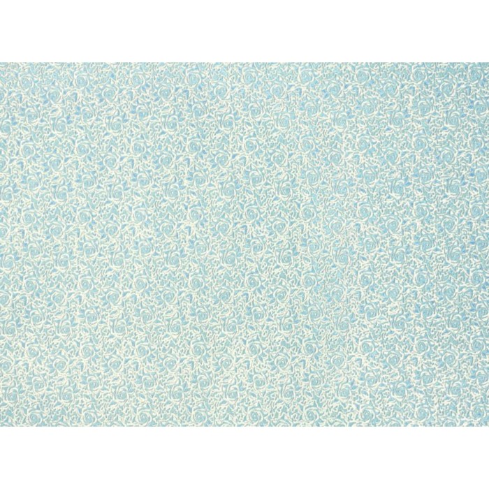 Обои флизелиновые 1203 (03) ФЛ "Чимган", 1,06х10 м