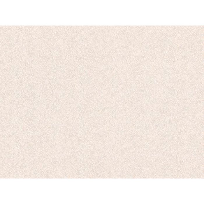 Обои флизелиновые 1204 (01) ФЛ "Дунай", 1,06х10 м