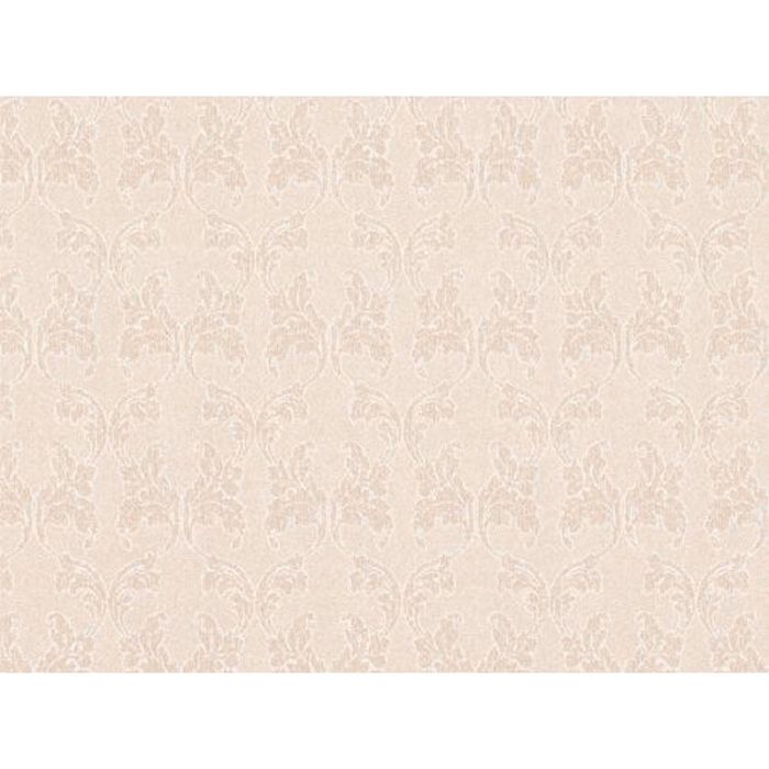 Обои флизелиновые 1205 (02) ФЛ "Чаткал", 1,06х10 м