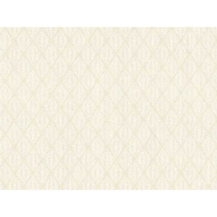 Обои флизелиновые 1206 (01) ФЛ "Волга", 1,06х10 м