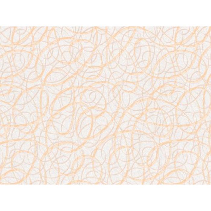 Обои флизелиновые 1207 (05) ФЛ "Салют", 1,06х10 м