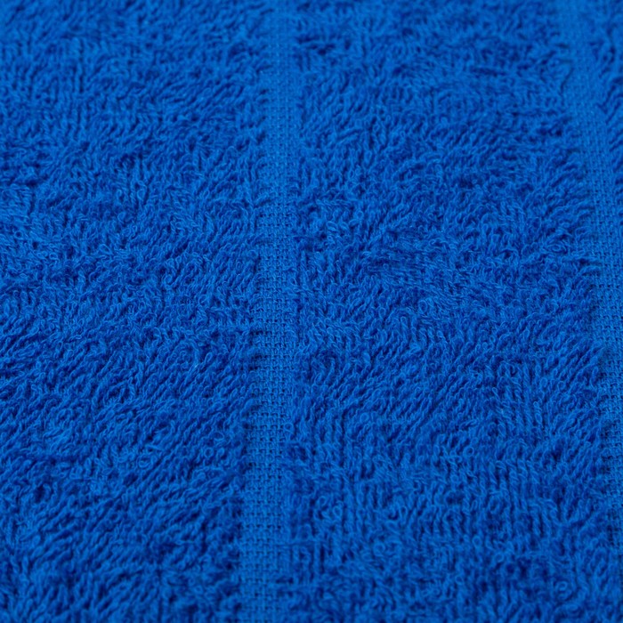 Набор полотенец, размер 30х60 см-2 шт., цвет МИКС