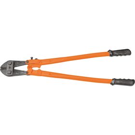 

Болторез "Кратон" 450 мм. СrV