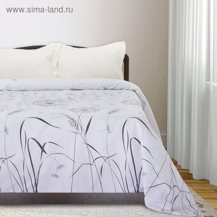 Пододеяльник 200 200. Простыня пододеяльник. Пододеяльник 150х200 (белый). Пододеяльник 200 200. 5 спальное.