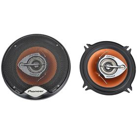 

Акустическая система Pioneer TS-G1358, 13 см, 200Вт, набор 2 шт