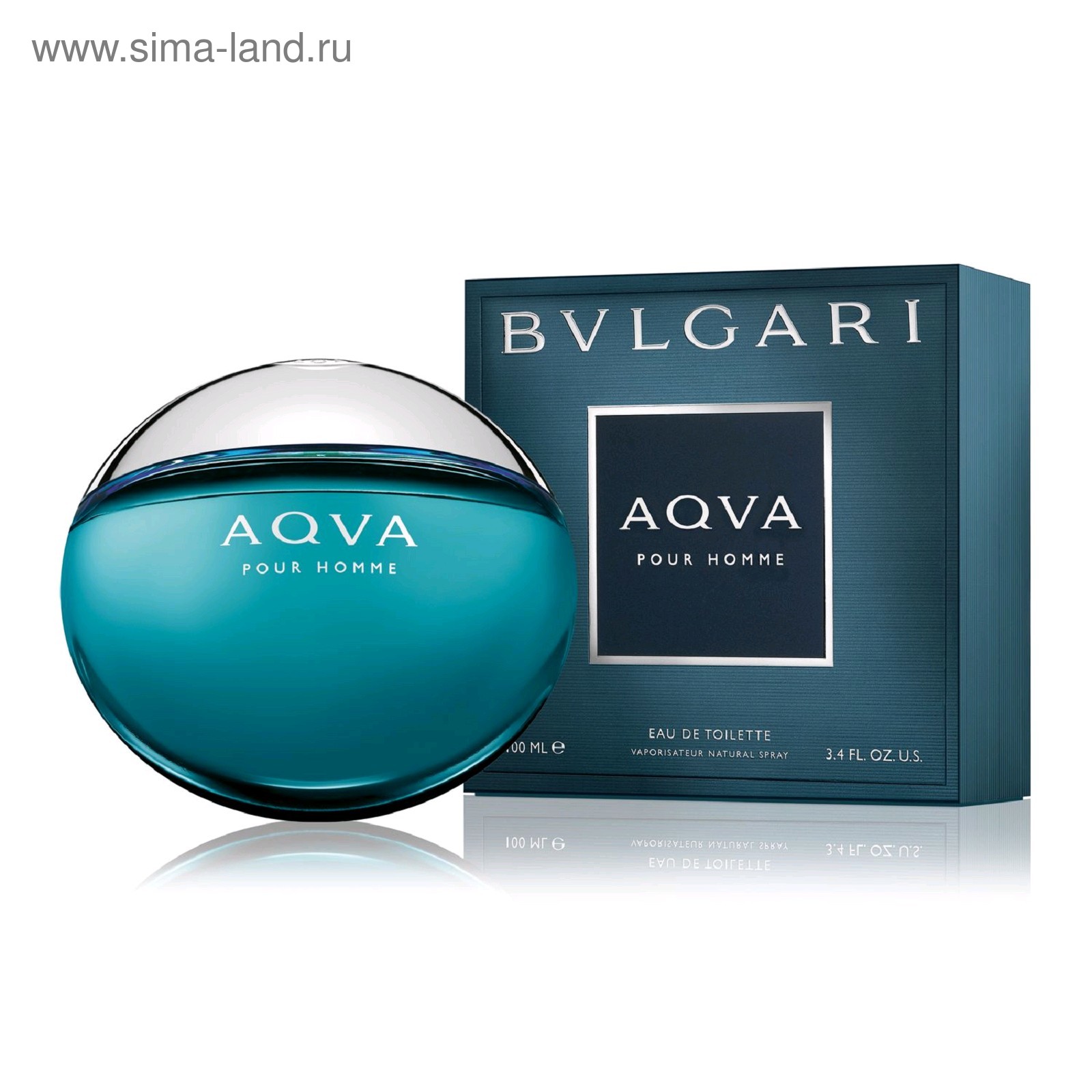 bvlgari aqva pour homme 150ml price