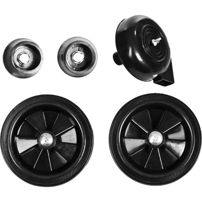 Компрессор "ЗУБР" ЗКП-230-24-2.5, воздушный, поршневой, безмасляный, 24л, 8Атм, 2500Вт, 220В