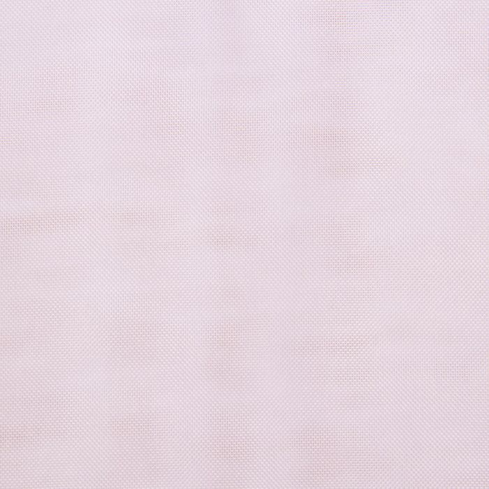 Тюль "Этель" ширина 145 см, высота 270 см, цвет светло-розовый