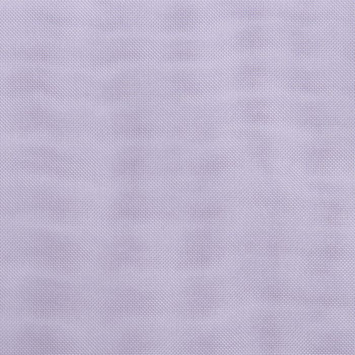 Тюль "Этель" ширина 145 см, высота 270 см, цвет сиреневый