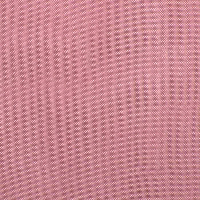 Тюль "Этель" Чайная роза, ширина 250 см, высота 280 см