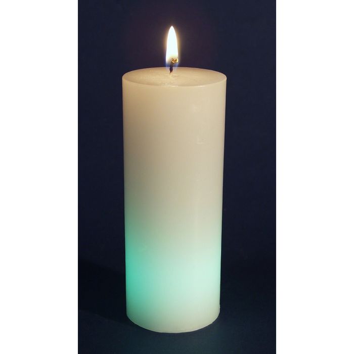 Alde Candles Купить Свечи