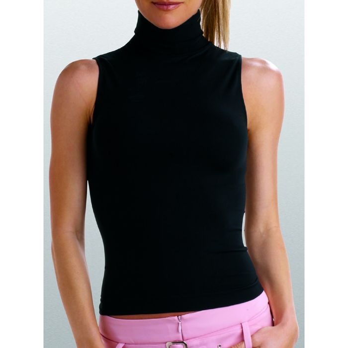 Футболка IN-T-Shirt Toronto nero 4 L/XL