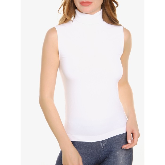 Футболка IN-T-Shirt Toronto bianco 2 S/M