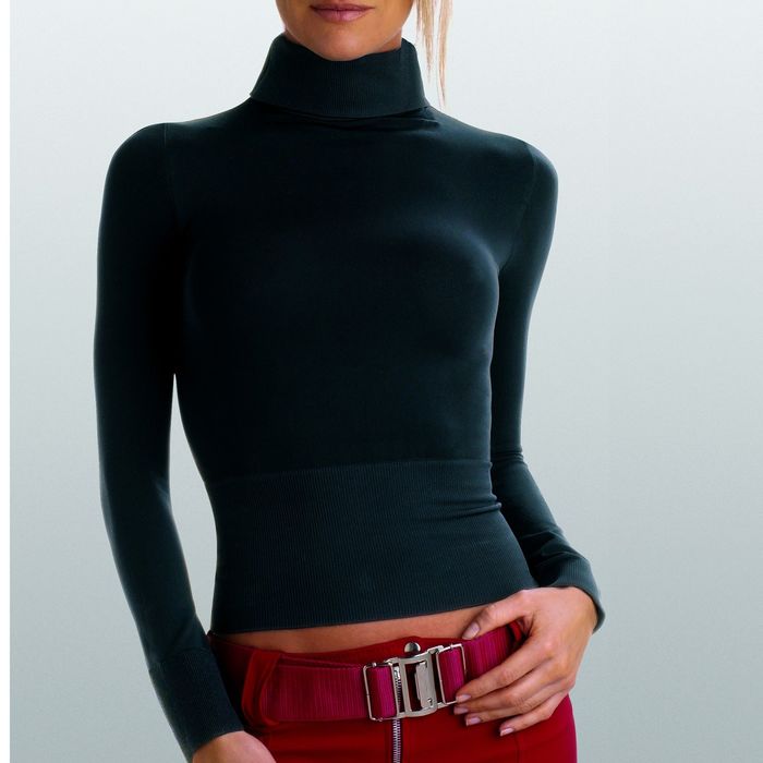 Футболка IN-T-Shirt Detroit nero 3 M/L