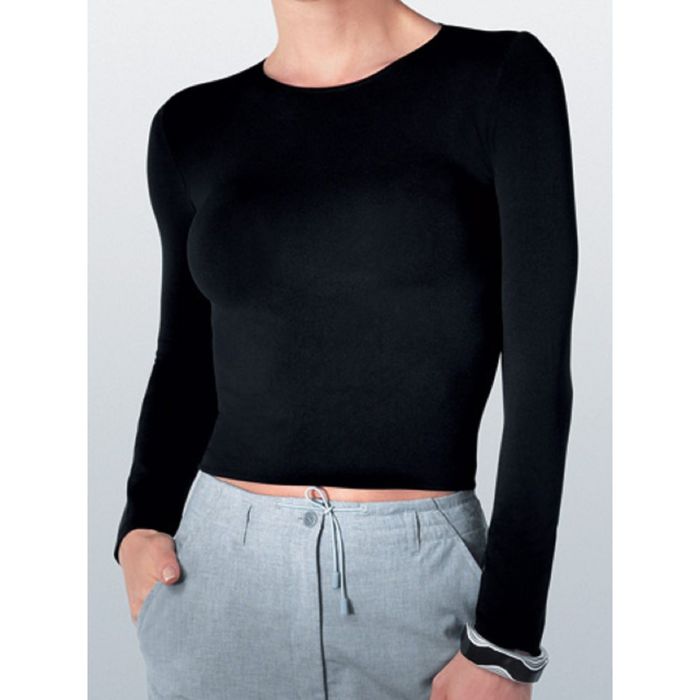 Футболка IN-T-Shirt Texas nero 2 S/M