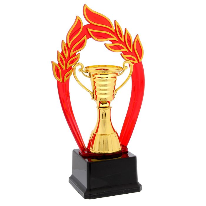 Кубок спортивный 104