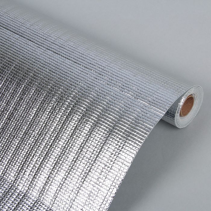 Коврик противоскользящий 45х200 см "Нео"