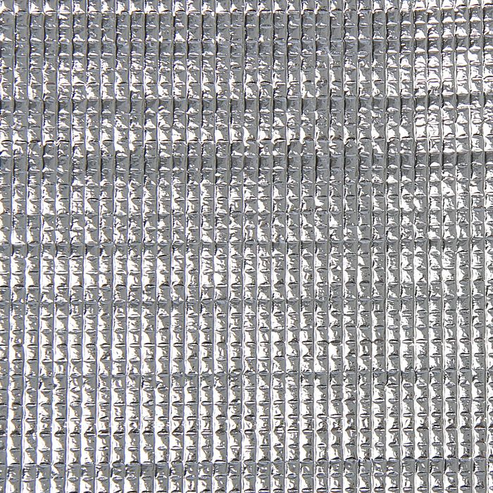 Коврик противоскользящий 45х200 см "Нео"