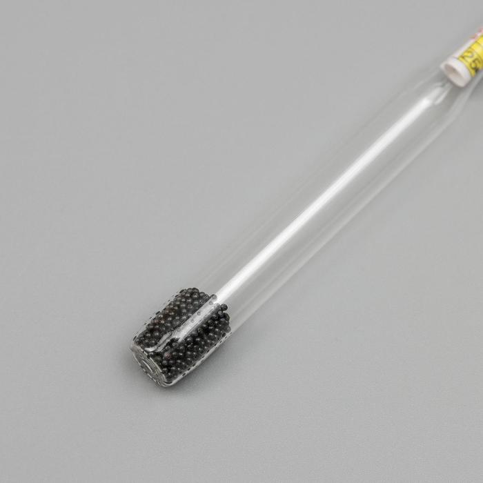 Виномер-сахаромер 17,5 см