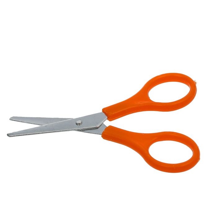 Ножницы, 9см