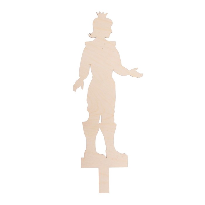 Театр теневой "Принц"